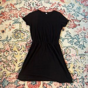 womens old navy dress